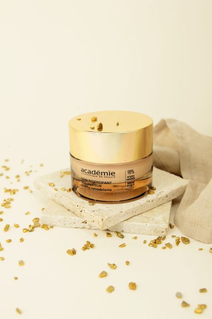 Académie Re-densifying and voluminizing care - Afbeelding 2