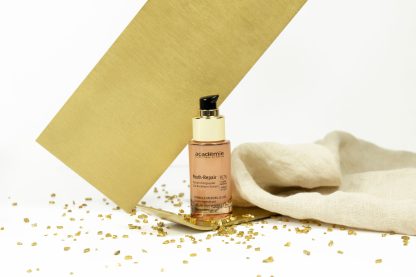 Académie Formule Merveilleuse Sérum - Afbeelding 3