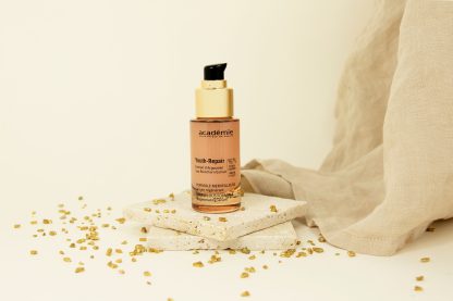 Académie Formule Merveilleuse Sérum - Afbeelding 2