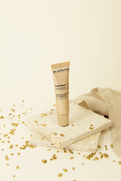 Académie 3D Lip Perfection lips - Afbeelding 2