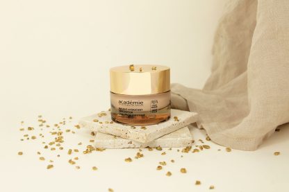 Académie Masque Hydratant Rénovateur - Afbeelding 3