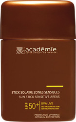 Académie Stick Solaire SPF 50