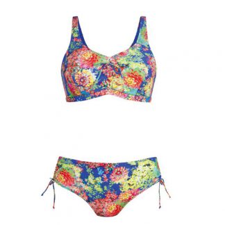 Barletta Prothesebikini