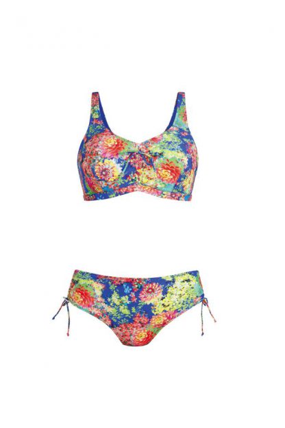 Barletta Prothesebikini