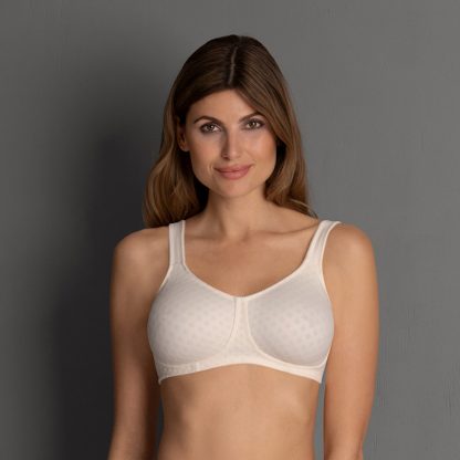 lisa - Afbeelding 7