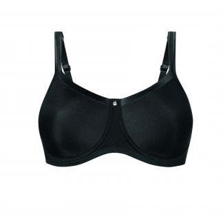 lara Satin