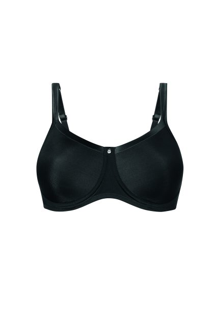 Lara Satin