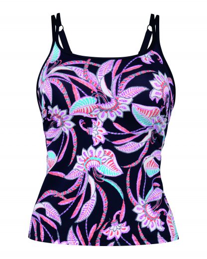 Rimini Tankini - Afbeelding 2
