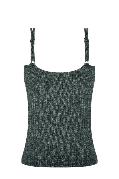 Cozy Top - Afbeelding 3