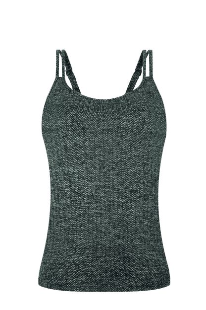 Cozy Top - Afbeelding 2