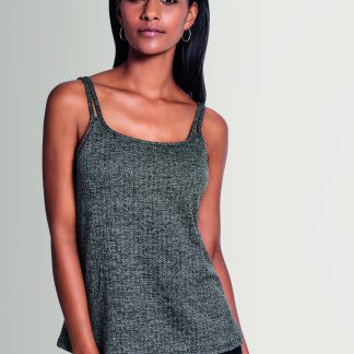 Cozy Top