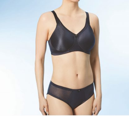Eve Lace - Afbeelding 4