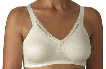 Eve Lace - Afbeelding 2