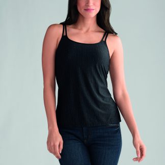 Glamour Top