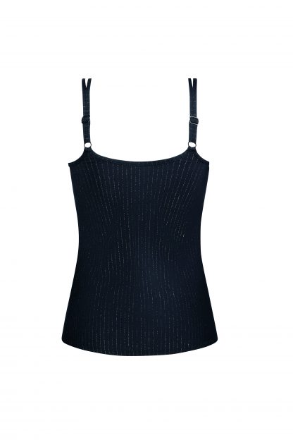 Glamour Top - Afbeelding 2