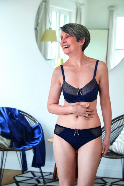 Kylie Slip - Afbeelding 2