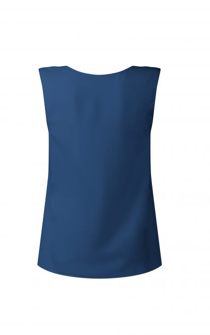 Twisted Top - Afbeelding 2