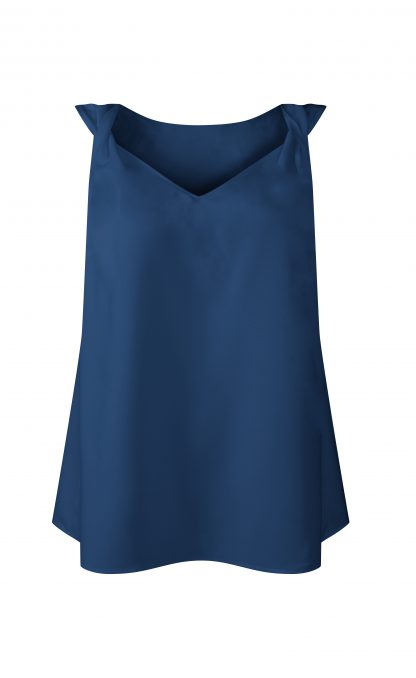 Twisted Top - Afbeelding 3