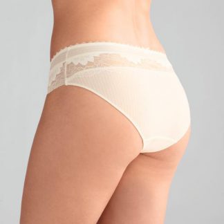 Aurelie slip