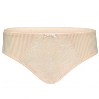 Gracy Slip
