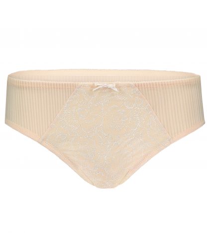 Gracy Slip