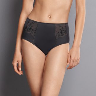 Amica Slip