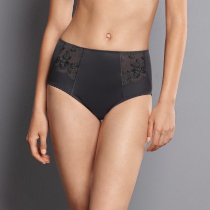 Amica Slip