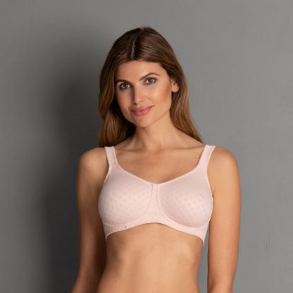 Lisa Slip - Afbeelding 2