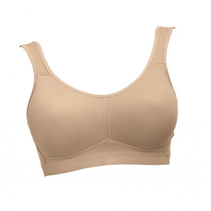 Vivana active Prothesebeha - Afbeelding 2