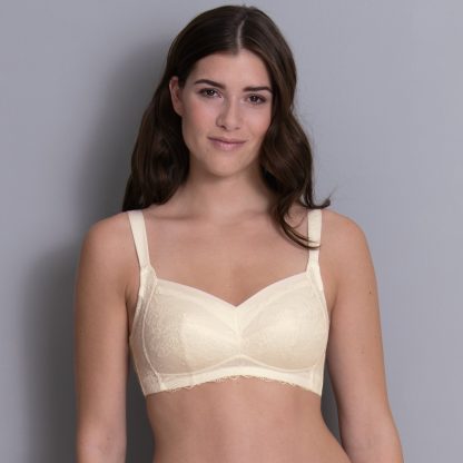 Dalia