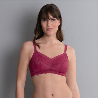 Dalia - Afbeelding 2