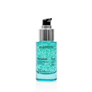Académie Hydraderm serum 24H