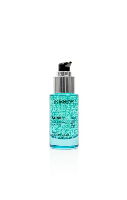 Académie Hydraderm serum 24H