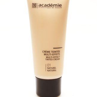 Académie Regenerating Treatment Foundation - Ivory 1