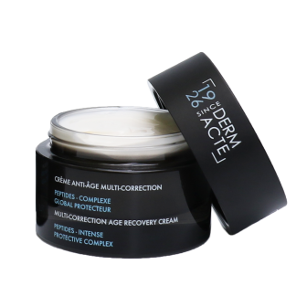 Académie Crème Anti-Age Multi-Correction