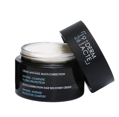 Académie Crème Anti-Age Multi-Correction