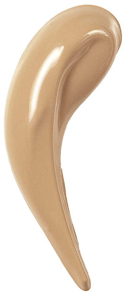 Académie  regenerating treatment foundation - cinnamon 4 - Afbeelding 2