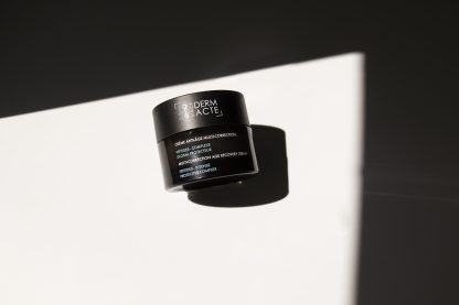 Académie Crème Anti-Age Multi-Correction - Afbeelding 2