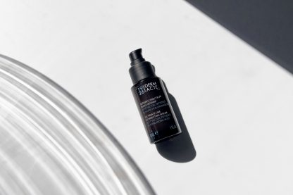Académie Sérum Correcteur Rides Intensif - Afbeelding 2