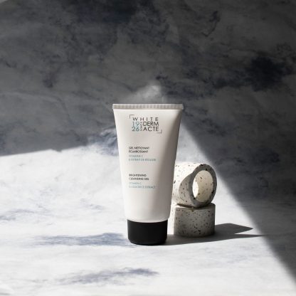 Académie Gel Nettoyant Éclaircissant - Afbeelding 2
