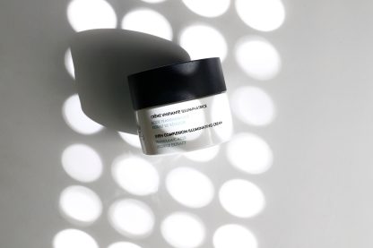 Académie Crème Unifiante Illuminatrice - Afbeelding 2