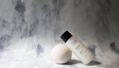 Académie Lotion tonique éclaircissant - Afbeelding 2