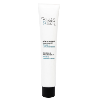 Académie Crème hydratante èclaircissante