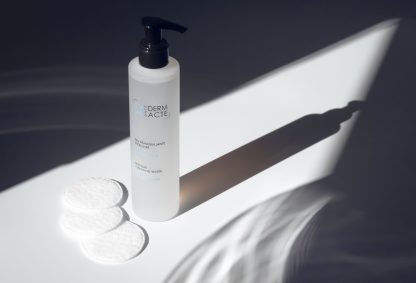 Académie Micellar cleansing water - Afbeelding 2