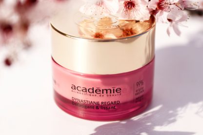 Académie Dynastiane Regard - Afbeelding 3