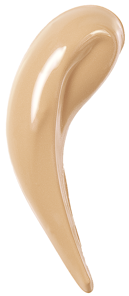 Académie Regenerating Treatment Foundation - Ivory 1 - Afbeelding 2