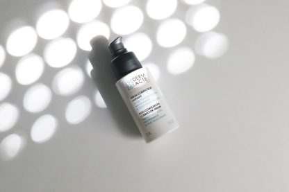Académie Sèrum Correcteur Unifiant - Afbeelding 2