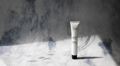Académie Crème hydratante èclaircissante - Afbeelding 2