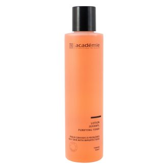 Académie lotion Juvanyl