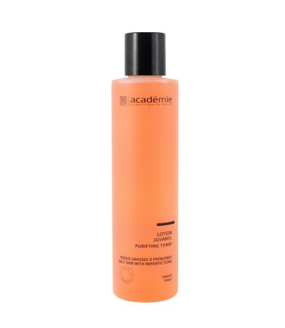 Académie lotion Juvanyl